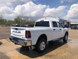 New 2025 RAM 2500 Tradesman image 4