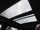 New 2025 INFINITI QX80 Autograph w/ Autograph Exterior Package image 3