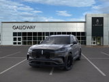 New 2025 Lincoln Aviator Reserve w/ Equipment Group 201A image 2