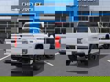 New 2025 Chevrolet Silverado 2500 LTZ w/ LTZ Plus Package image 4