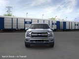 New 2025 Ford F150 Lariat image 6