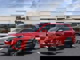 New 2025 Cadillac XT6 Premium Luxury w/ Platinum Package image 2