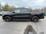 Used 2019 RAM 1500 Rebel image 2