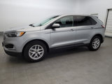 Used 2023 Ford Edge SEL image 2