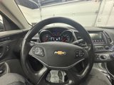 Used 2019 Chevrolet Impala Premier w/ Premier Confidence Package image 4