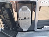 New 2026 GMC Sierra EV Elevation image 5