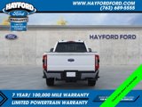 New 2025 Ford F350 Lariat image 5