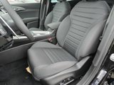 New 2025 Dodge Hornet R/T w/ R/T Blacktop Package image 4