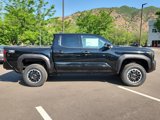 New 2025 Toyota Tacoma TRD Off-Road image 2