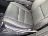 New 2025 Dodge Durango GT image 4