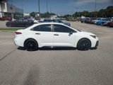 Used 2022 Toyota Corolla SE image 2