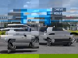 New 2025 Chevrolet Suburban Premier image 5