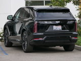 Used 2025 Cadillac Escalade IQ Sport 2 image 3