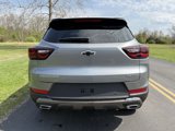 New 2025 Chevrolet TrailBlazer ACTIV w/ Driver Confidence Package image 6