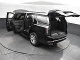 New 2025 Chevrolet Tahoe Premier w/ Sun And Tow Package image 2