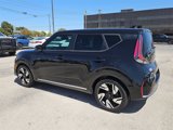 Used 2024 Kia Soul GT-Line image 4