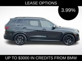 Certified 2025 BMW X7 M60i image 2