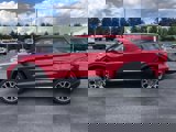 New 2025 Ford Explorer Platinum image 2