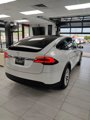 Used 2019 Tesla Model X 100D image 5