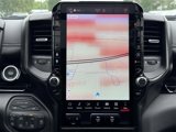 New 2026 RAM 1500 Rebel w/ G/T Package image 3