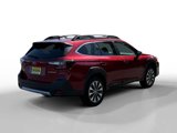 Certified 2024 Subaru Outback Limited image 5