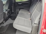 New 2025 Chevrolet Silverado 1500 RST w/ Convenience Package II image 4