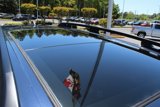 New 2025 Subaru Ascent Onyx Edition image 6