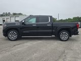 Used 2024 GMC Sierra 1500 Denali image 2