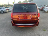 Used 2017 Dodge Grand Caravan SXT image 6