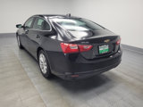 Used 2024 Chevrolet Malibu LT image 5