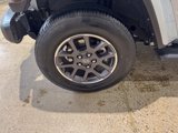 Used 2023 Jeep Gladiator Overland image 4