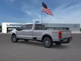 New 2026 Ford F250 Lariat w/ FX4 Off-Road Package image 4