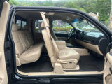 Used 2008 GMC Sierra 2500 SLE w/ Z71 Off-Road Package image 6