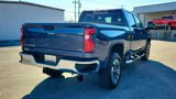 New 2025 Chevrolet Silverado 2500 LT w/ All Star Edition image 2