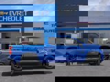 New 2025 Chevrolet Silverado 1500 RST image 5