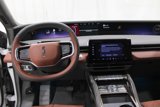 New 2025 Lincoln Nautilus Black Label image 2