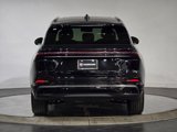New 2025 Lincoln Nautilus Reserve w/ Jet Appearance Package image 5