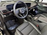 New 2025 Buick Envision Avenir image 5
