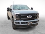 New 2025 Ford F350 Platinum image 2