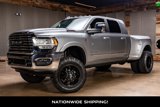 Used 2024 RAM 3500 Limited w/ Towing Technology Group image 4