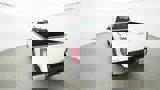 New 2025 Toyota Tundra 1794 Edition image 6