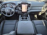 New 2026 RAM 2500 Laramie w/ Night Edition image 5