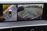 New 2025 INFINITI QX80 Autograph w/ Autograph Exterior Package image 4