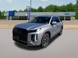 New 2025 Hyundai Palisade SEL image 2
