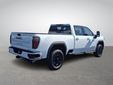 New 2025 GMC Sierra 2500 AT4 w/ AT4 Premium Plus Package image 4
