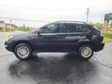 Used 2004 Lexus RX 330 AWD image 3