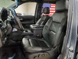 Used 2022 Chevrolet Tahoe Z71 image 6