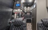 Used 2023 Mercedes-Benz Sprinter 3500 image 6