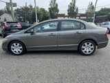 Used 2008 Honda Civic LX image 6
