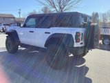 New 2025 Ford Bronco Raptor image 5